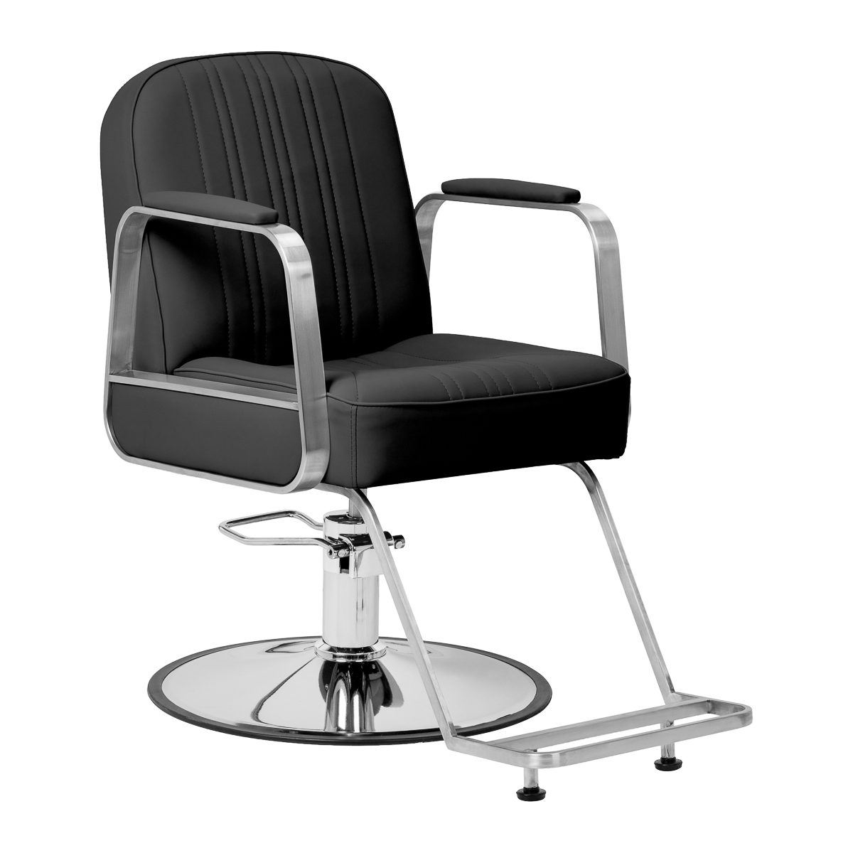 Gabbiano Friseurstuhl Acri