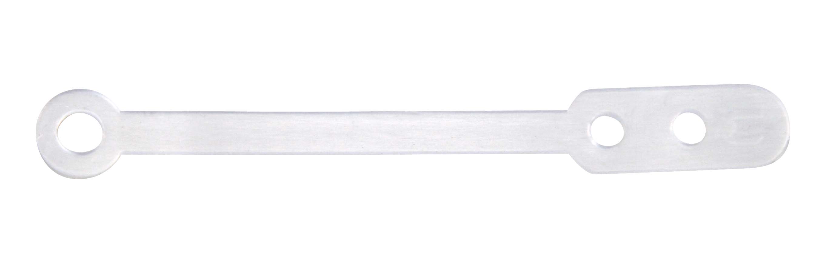 Wickler Zubehoer Ersatzbaender Silikon 83Mm Salon