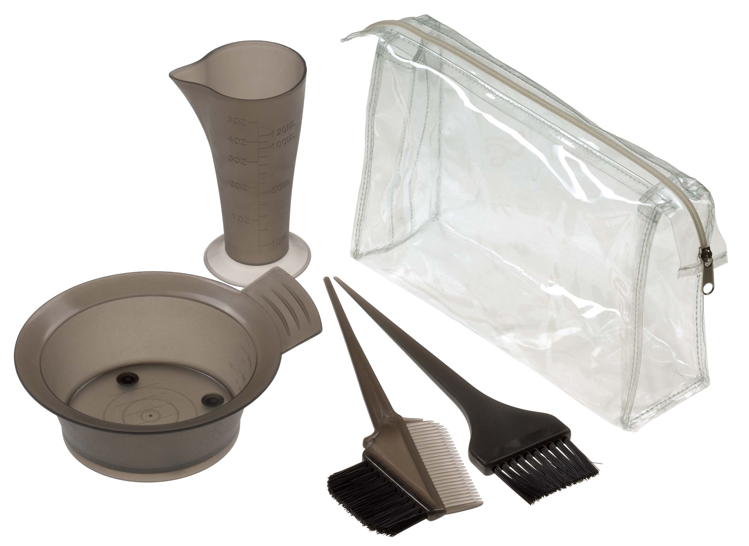 Faerbezubehoer Faerbe Zubehoer Salon 01 Produktbild