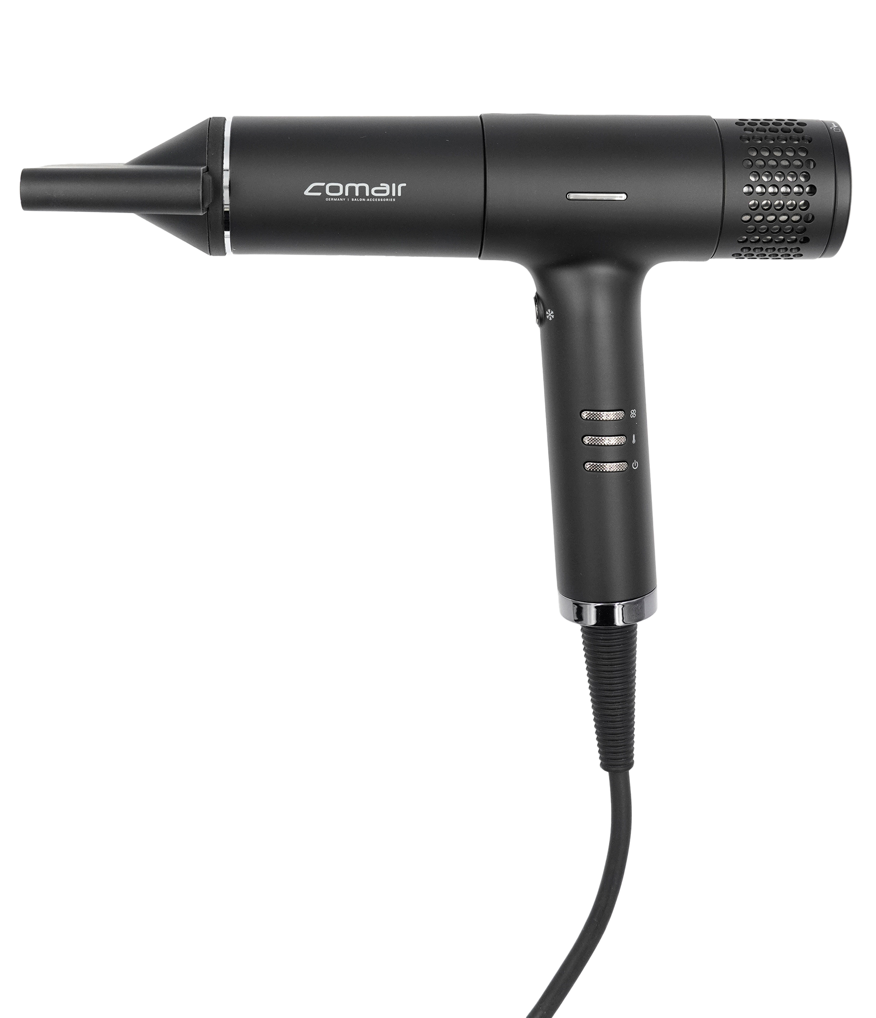 Haartrockner Profi Bldc Ionen 1200 1400W Friseur