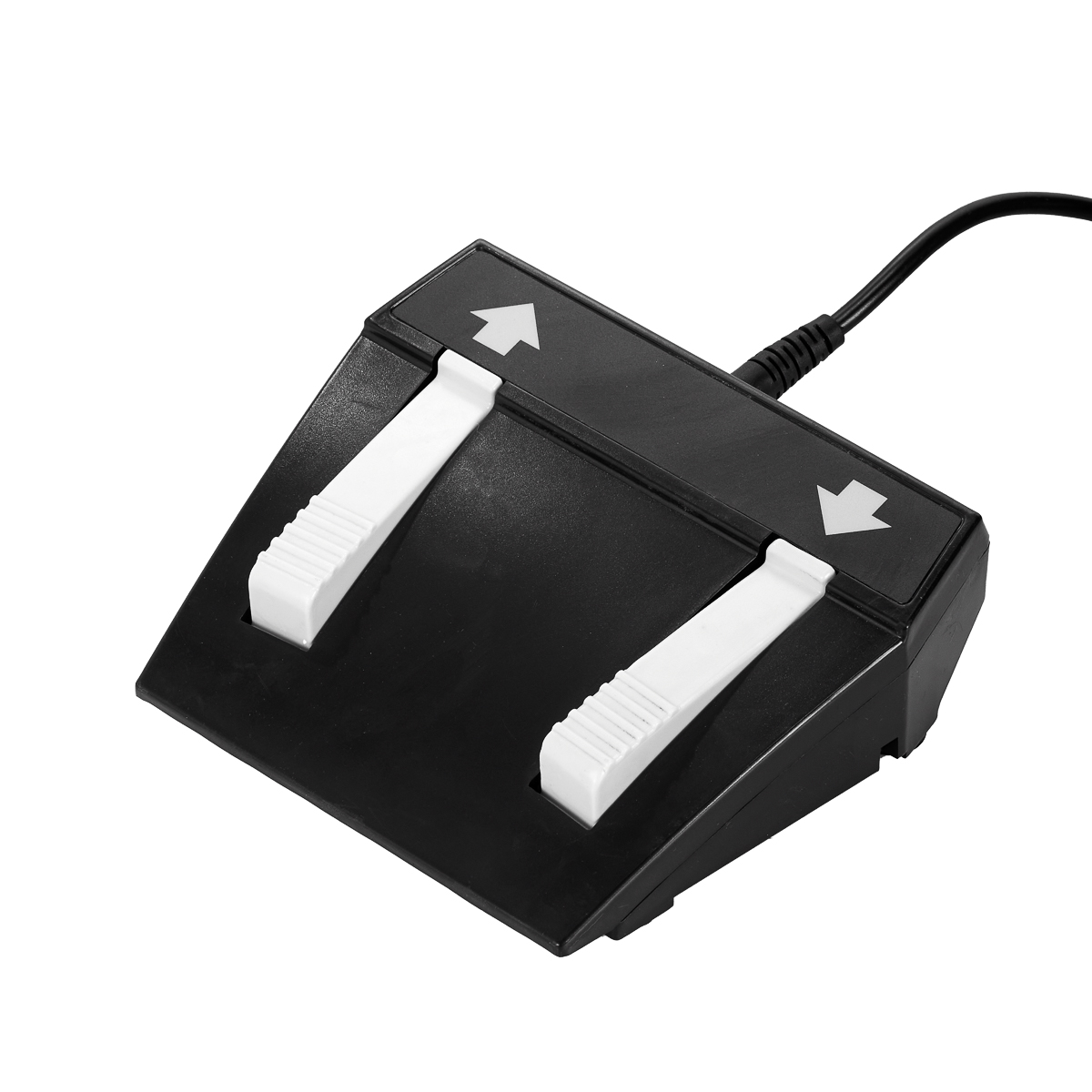 Pro Ink Tattoo Stuhl 3710 elektrisch - ergonomisch & vielseitig