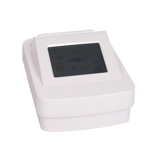 Profi-Radiofrequenz-Therapiegerät 448kHz TECAR-Technologie