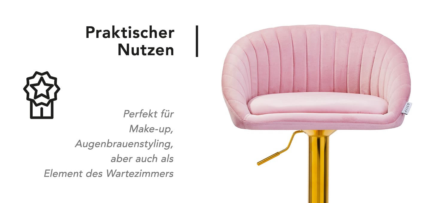 4rico-salonhocker-rosa-friseursalon-inline-02-587739.jpg?ts=1772987588