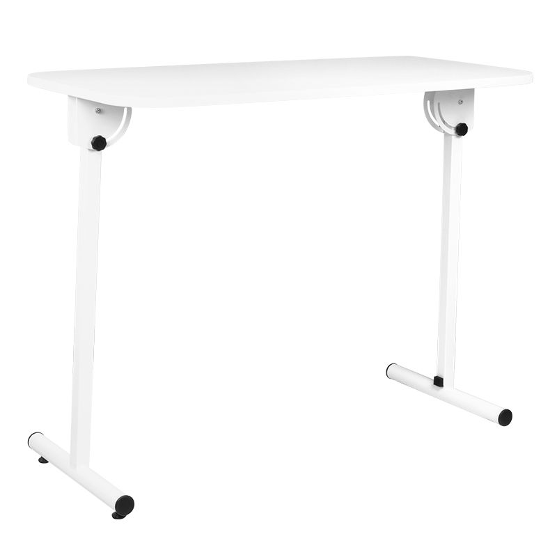 Klapp-schreibtisch tragbar