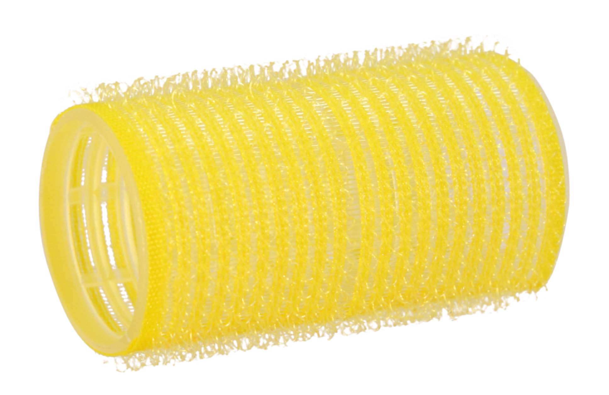 Haftwickler 63 mm Länge
