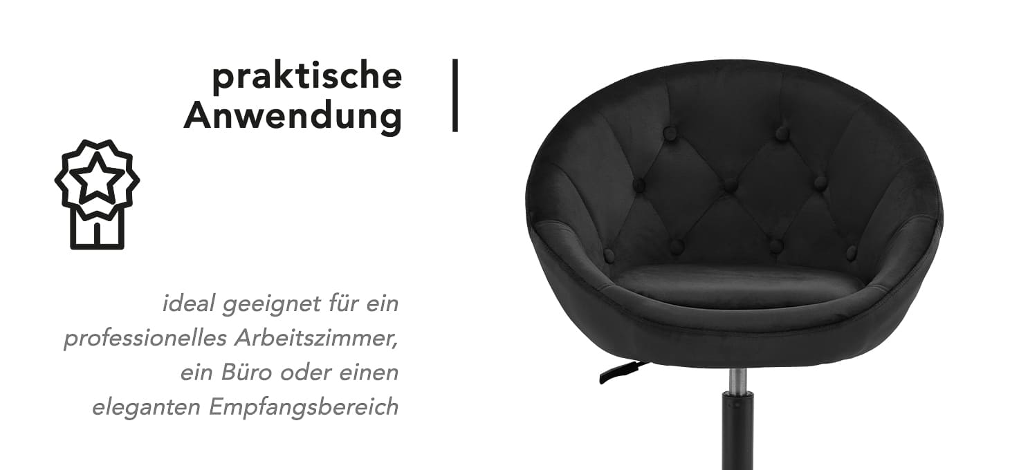 4rico-drehstuhl-schwarz-friseursalo-inline-02-745708.jpg?ts=1772987746