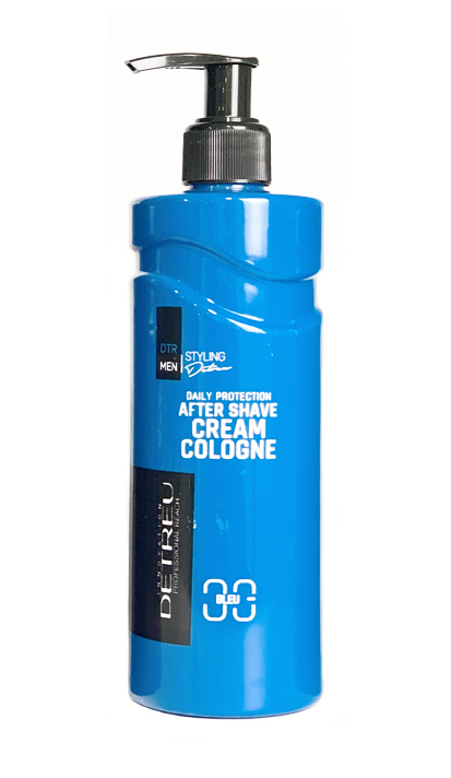detreu-after-shave-cream-cologne-bleuDprt5GPi4xHx6 Detreu After Shave Cream Cologne Bleu 400 ml