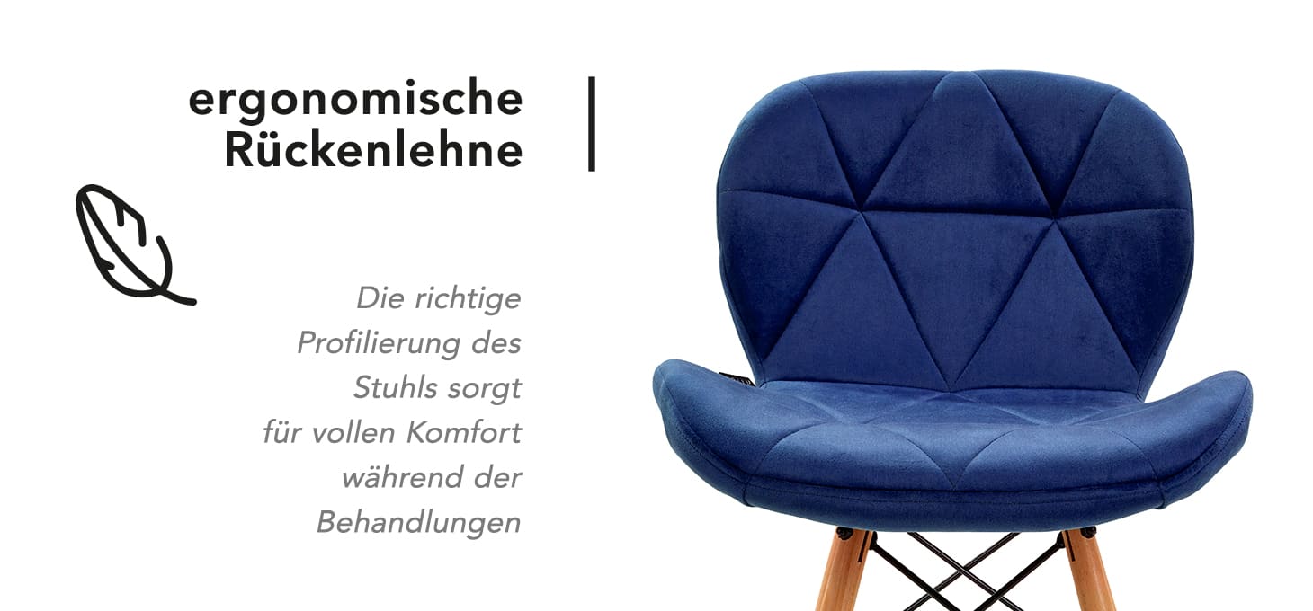 4rico-kosmetikstuhl-wartebereich-ma-inline-02-074614.jpg?ts=1772987075