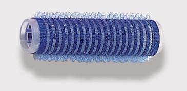 Haftwickler Haftwkl Laenge 16Mm Dunkelblau Salon