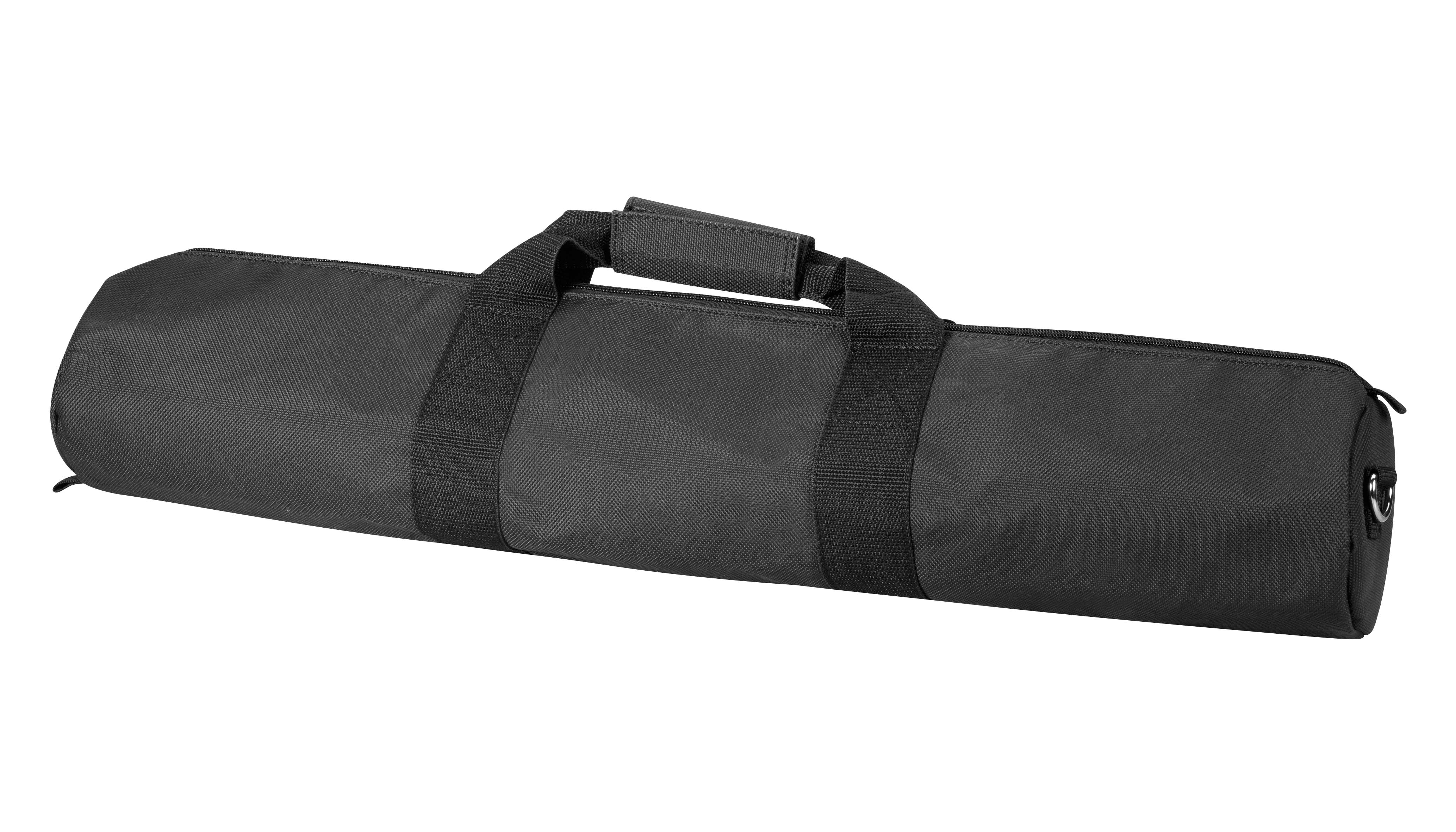 Uebungskopfhalter Deluxe Salon 02 Tasche