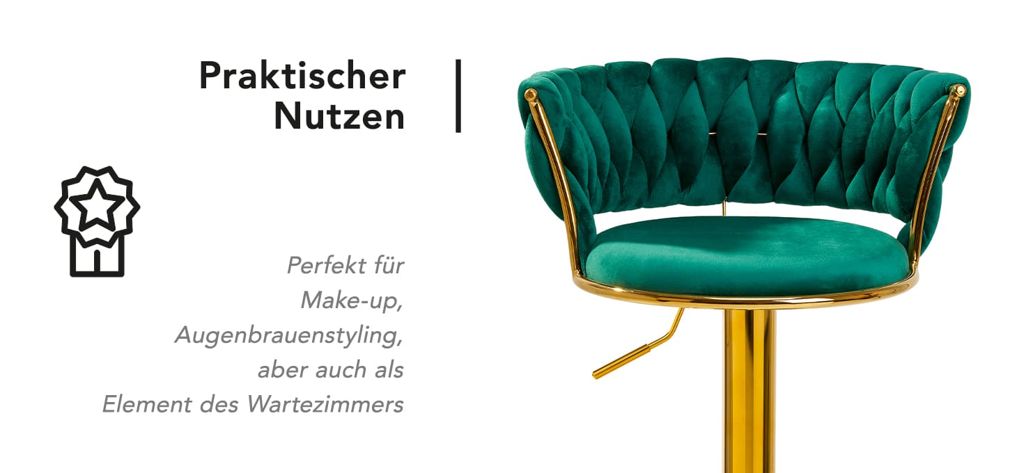 4rico-barhocker-kosmetikstudio-samt-inline-02-938858.jpg?ts=1772986939
