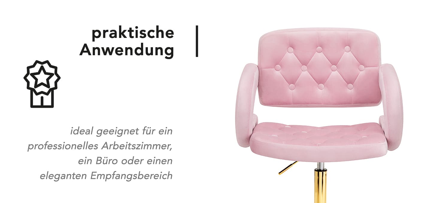 4rico-friseurstuhl-rosa-empfang-sch-inline-02-724216.jpg?ts=1772987724