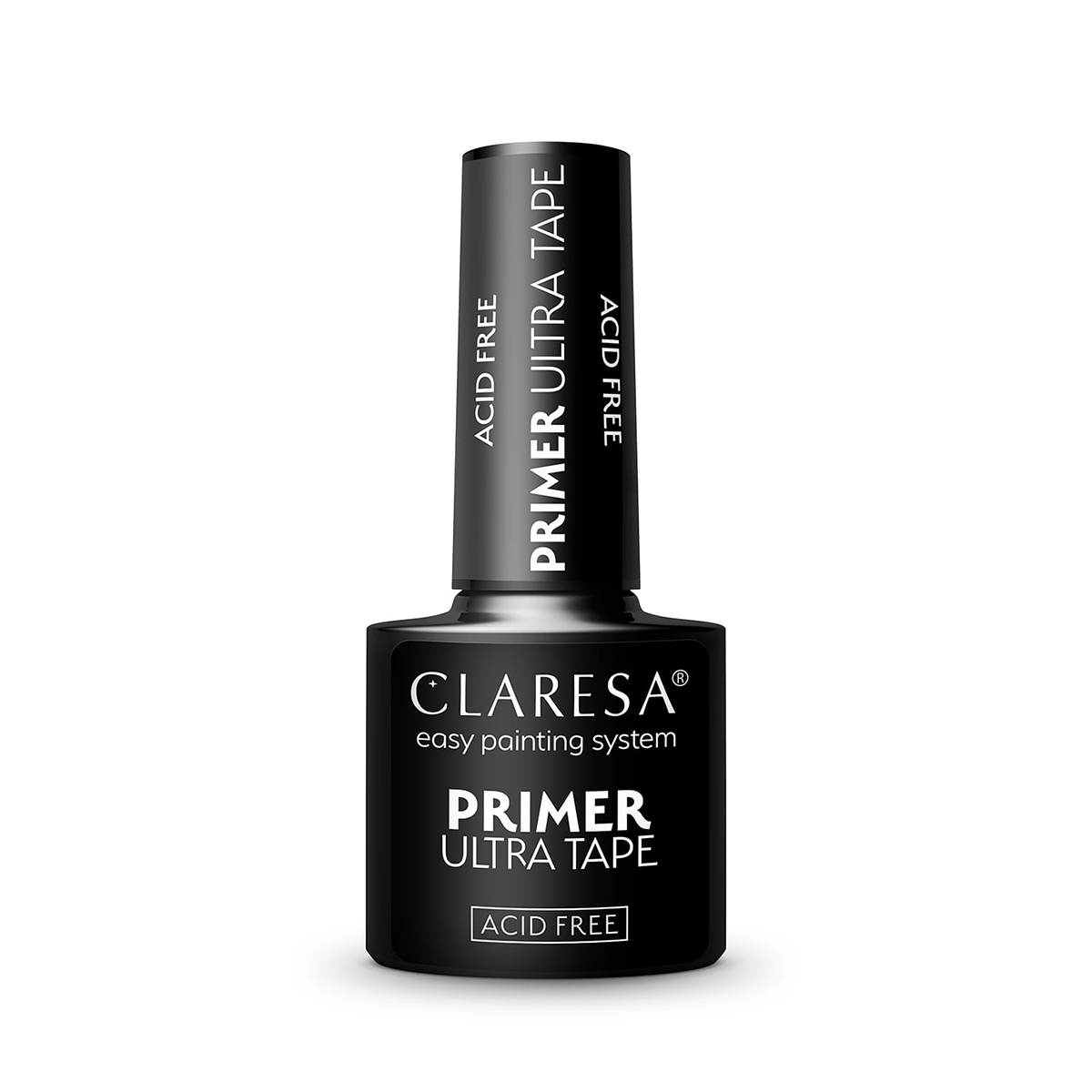 CLARESA Primer Ultra Tape 5 ml – Gel Primer