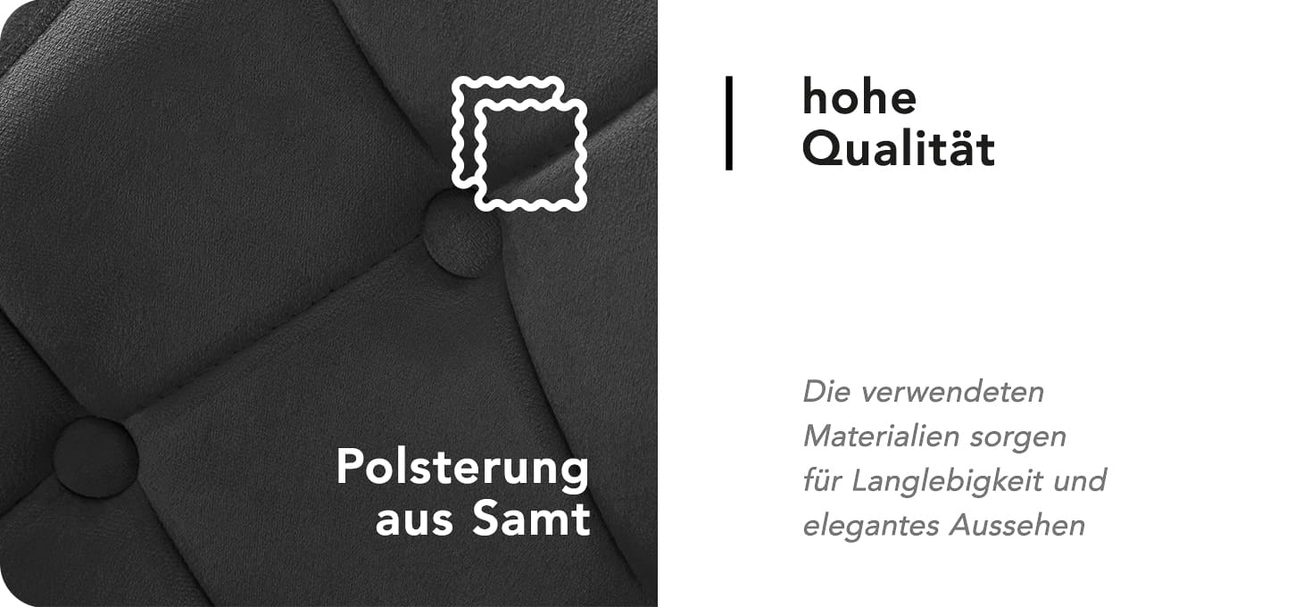 4rico-drehstuhl-grau-friseursalon-w-inline-05-469086.jpg?ts=1772987469