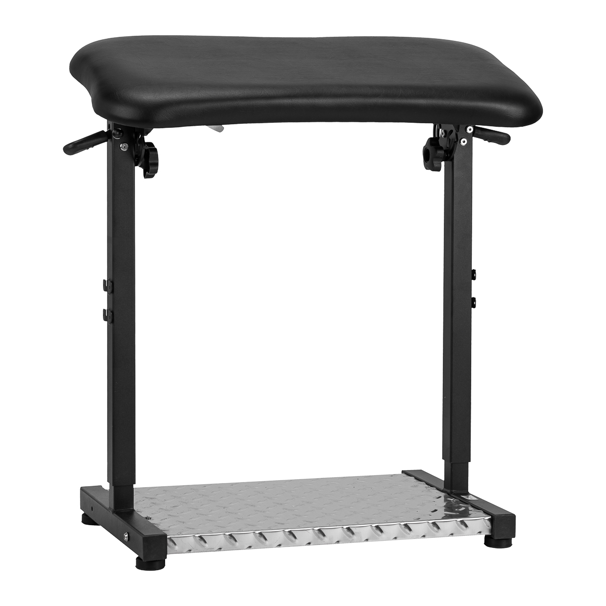 Pro Ink Tattoo-Armlehne 721 – ergonomisch verstellbar
