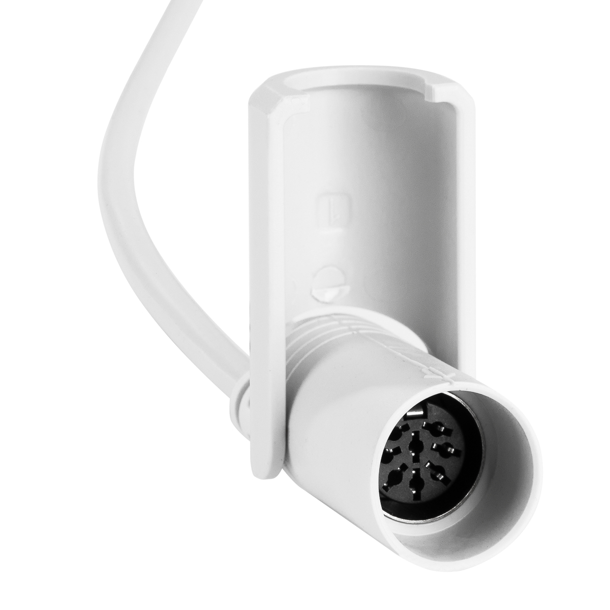 KATE Splitteradapter für Fernbedienung und Fußschalter - Ansicht 4