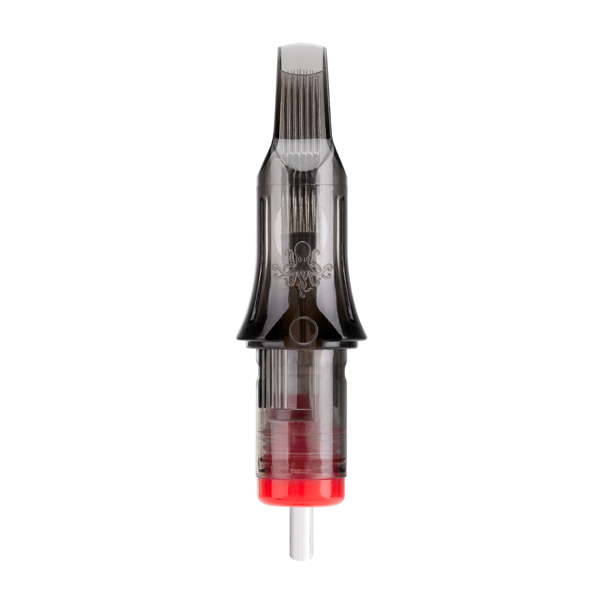 Tattoo Cartridge EL CARTEL V2 0.30 17RM ShortTaper