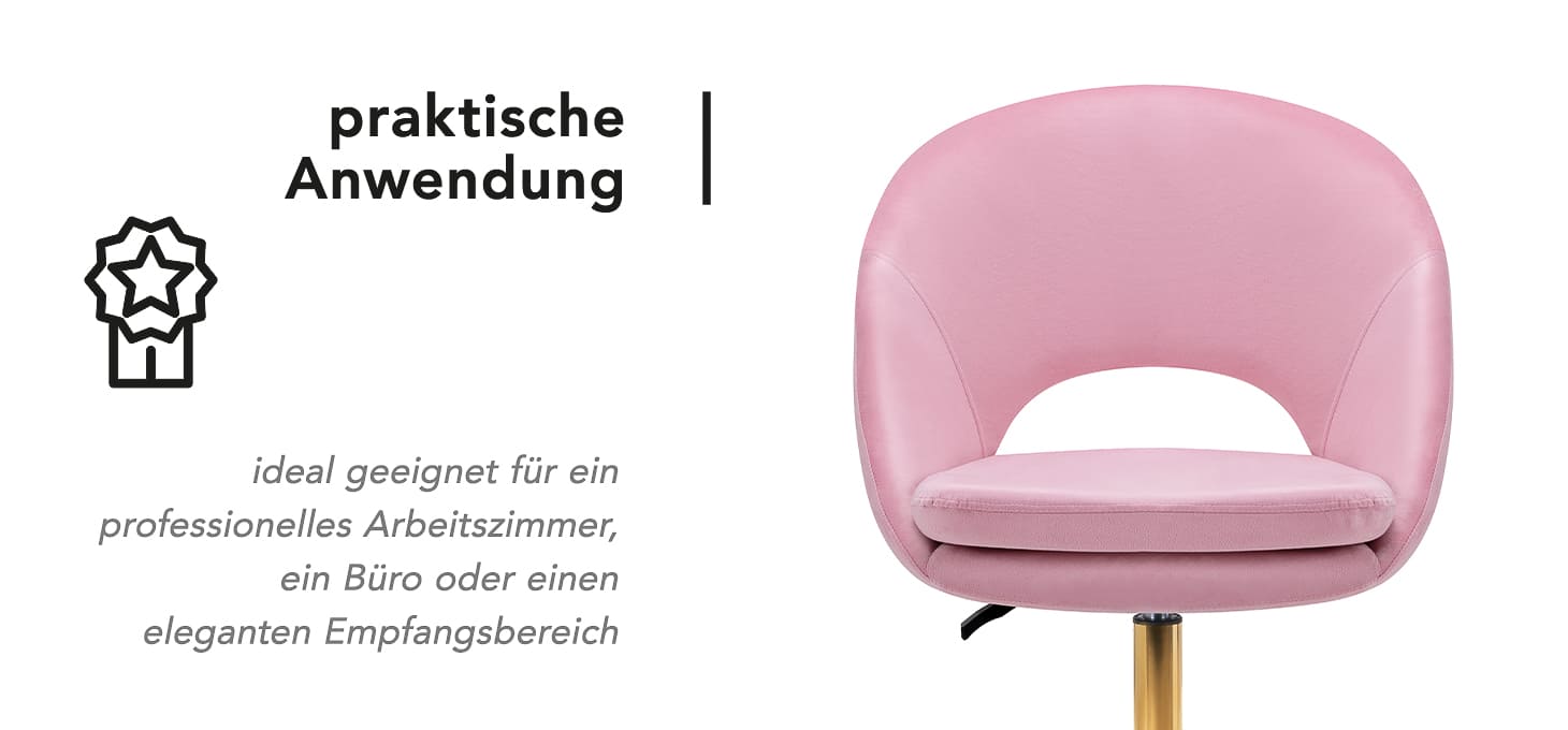 4rico-drehstuhl-rosa-friseursalon-w-inline-02-662273.jpg?ts=1772987662