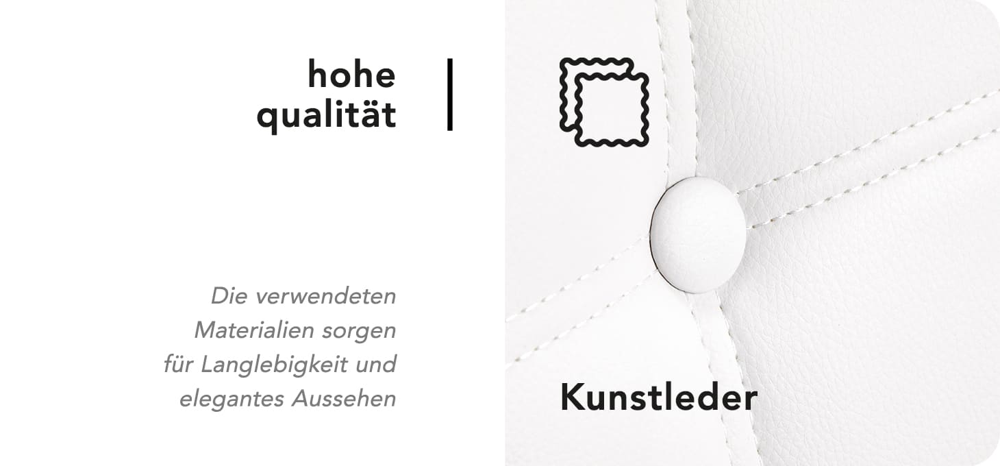 4rico-kosmetikstuhl-wei-friseursalo-inline-04-982071.jpg?ts=1772986982