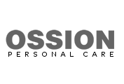 OSSION OSSION