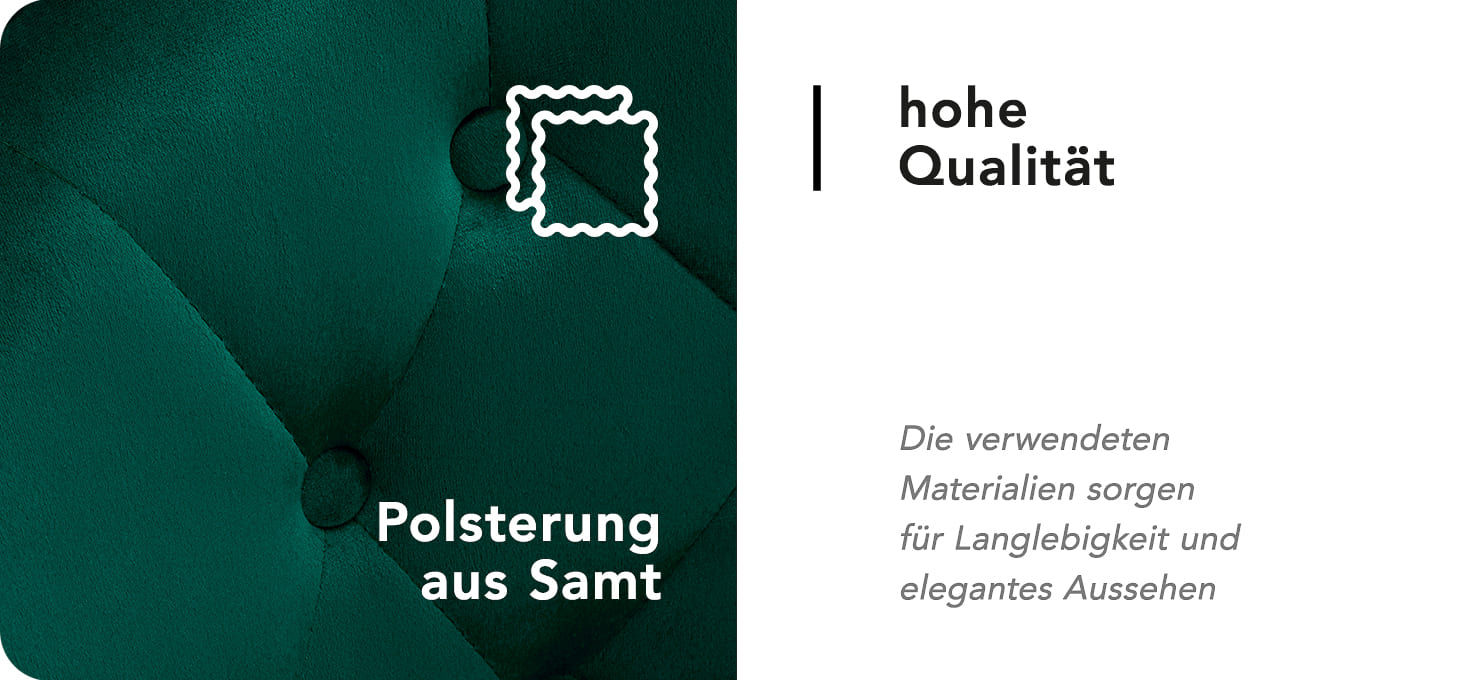 4rico-drehstuhl-friseursalon-gr-n-h-inline-05-427408.jpg?ts=1772987427