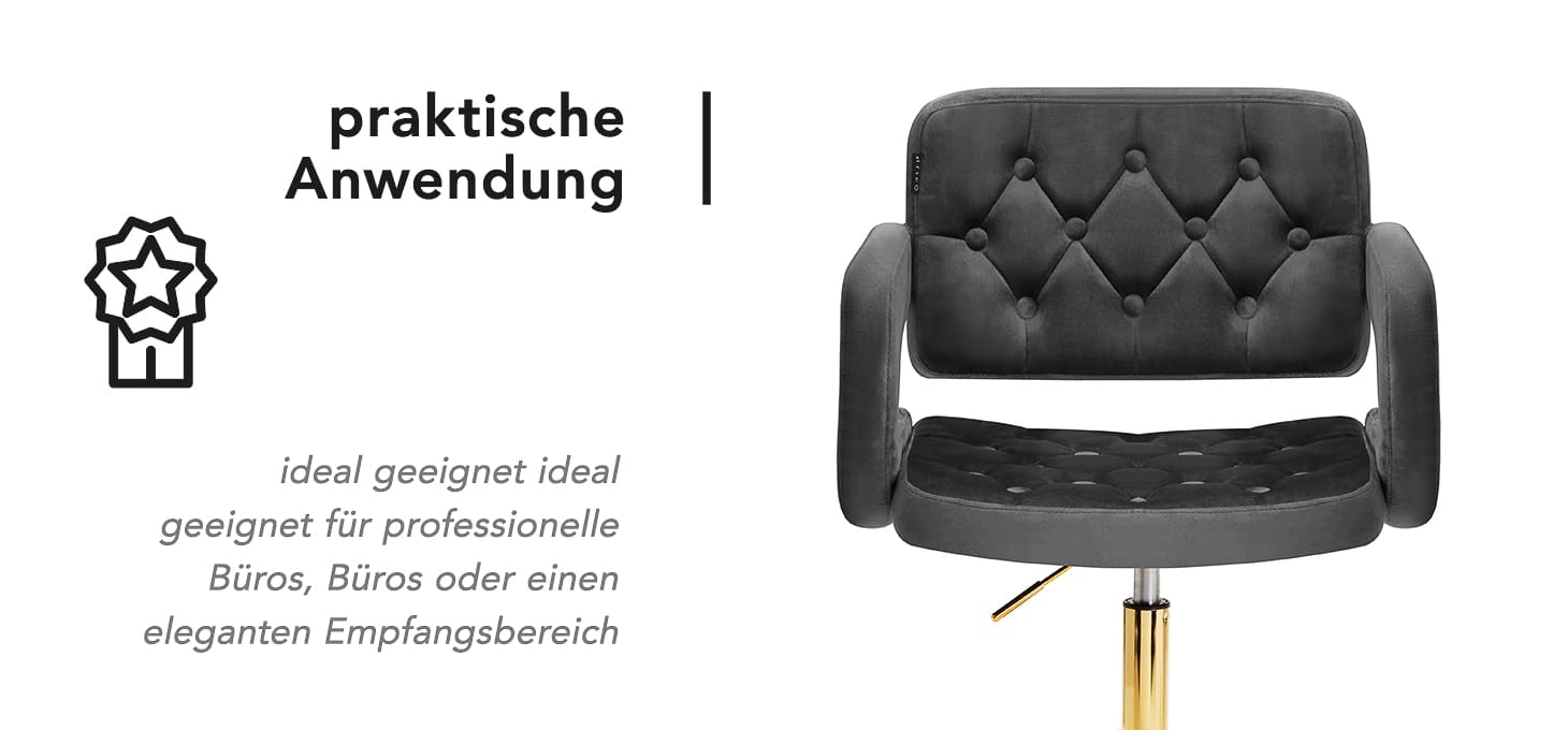 4rico-salonhocker-grau-drehbar-h-he-inline-02-544612.jpg?ts=1772987545