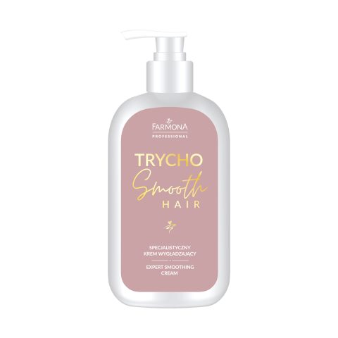 Farmona TRYCHO SMOOTH Glättungscreme 375ml