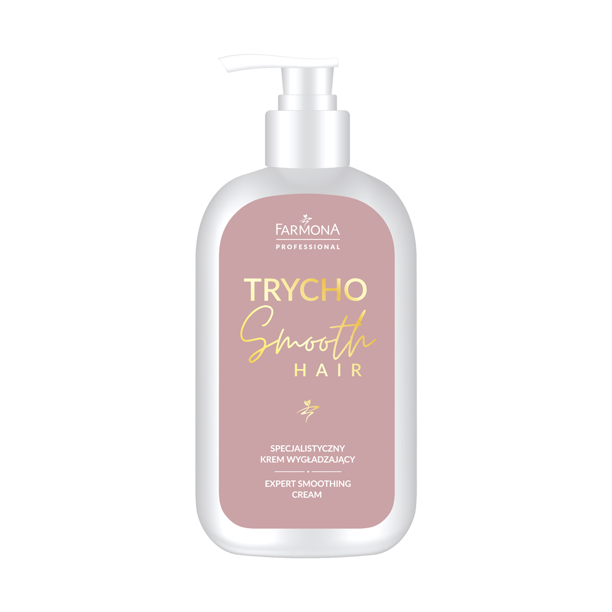 Farmona TRYCHO SMOOTH Glättungscreme 375ml