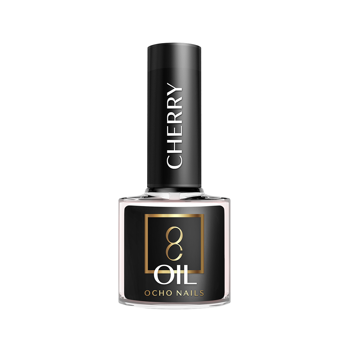 OCHO NAILS Oil 5ml – Nagelhaut- und Nagelpflege
