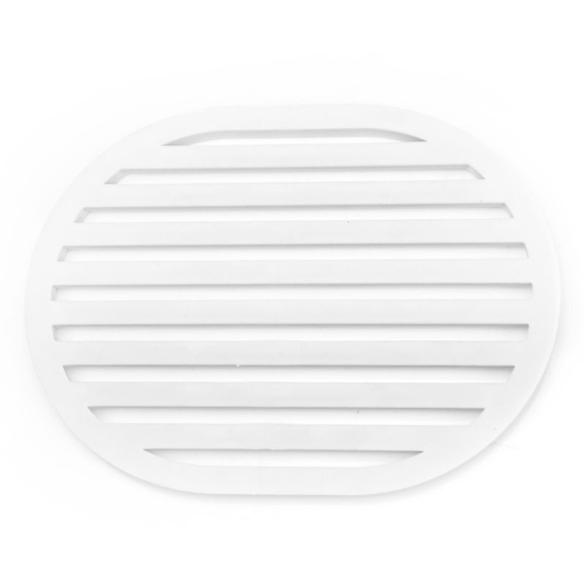 Paraffingerät 265W Set – Weiß mit Handschuhen