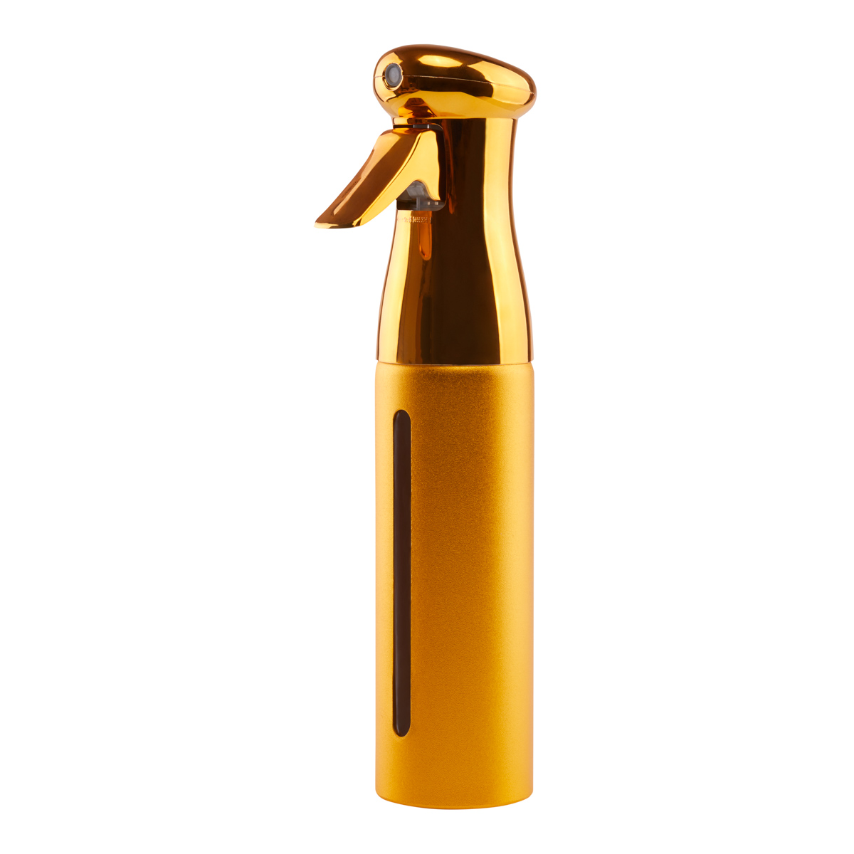 Friseur-Sprühgerät PRO GOLD 300 ml – Profi Zerstäuber