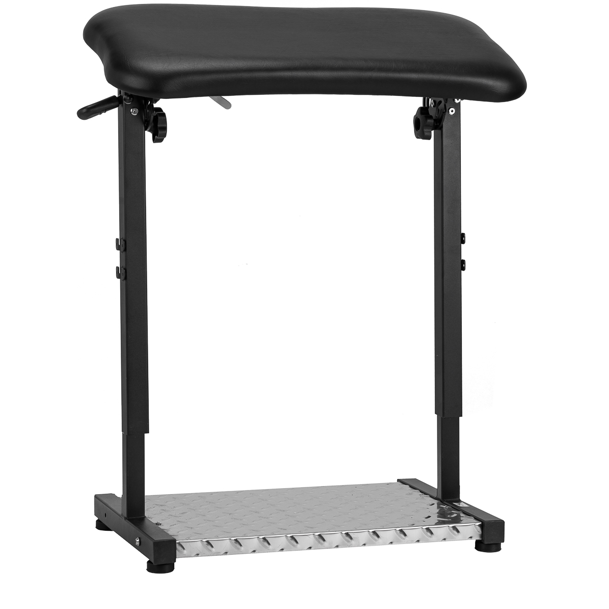 Pro Ink Tattoo-Armlehne 721 – ergonomisch verstellbar