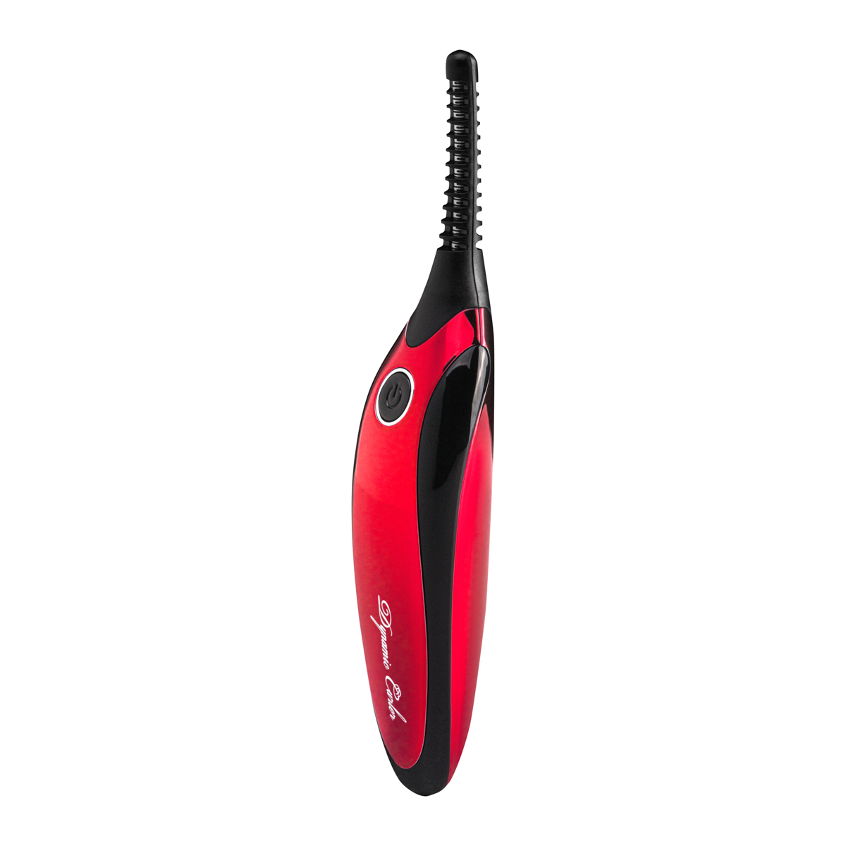 Elektrischer Wimpernzange DYNAMIC 1902 – USB