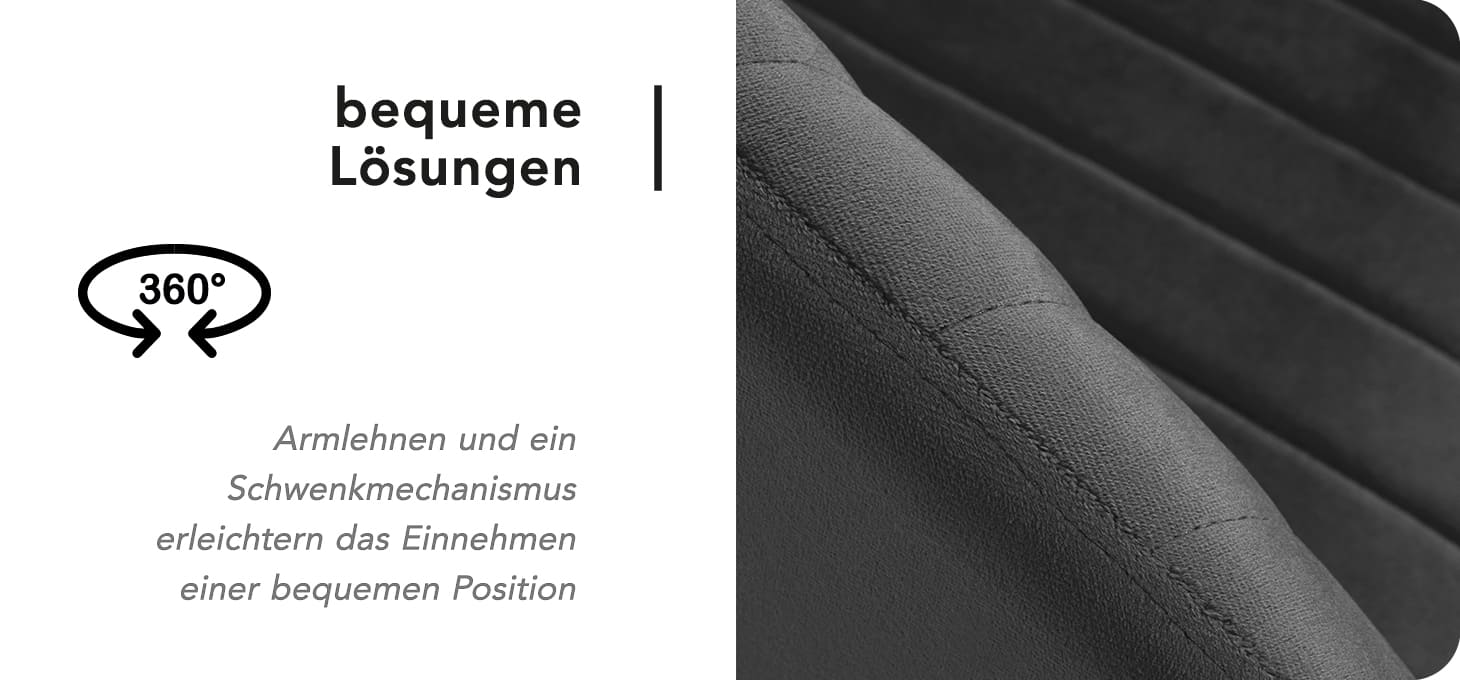 4rico-friseurstuhl-grau-drehbar-h-h-inline-04-287513.jpg?ts=1772987288