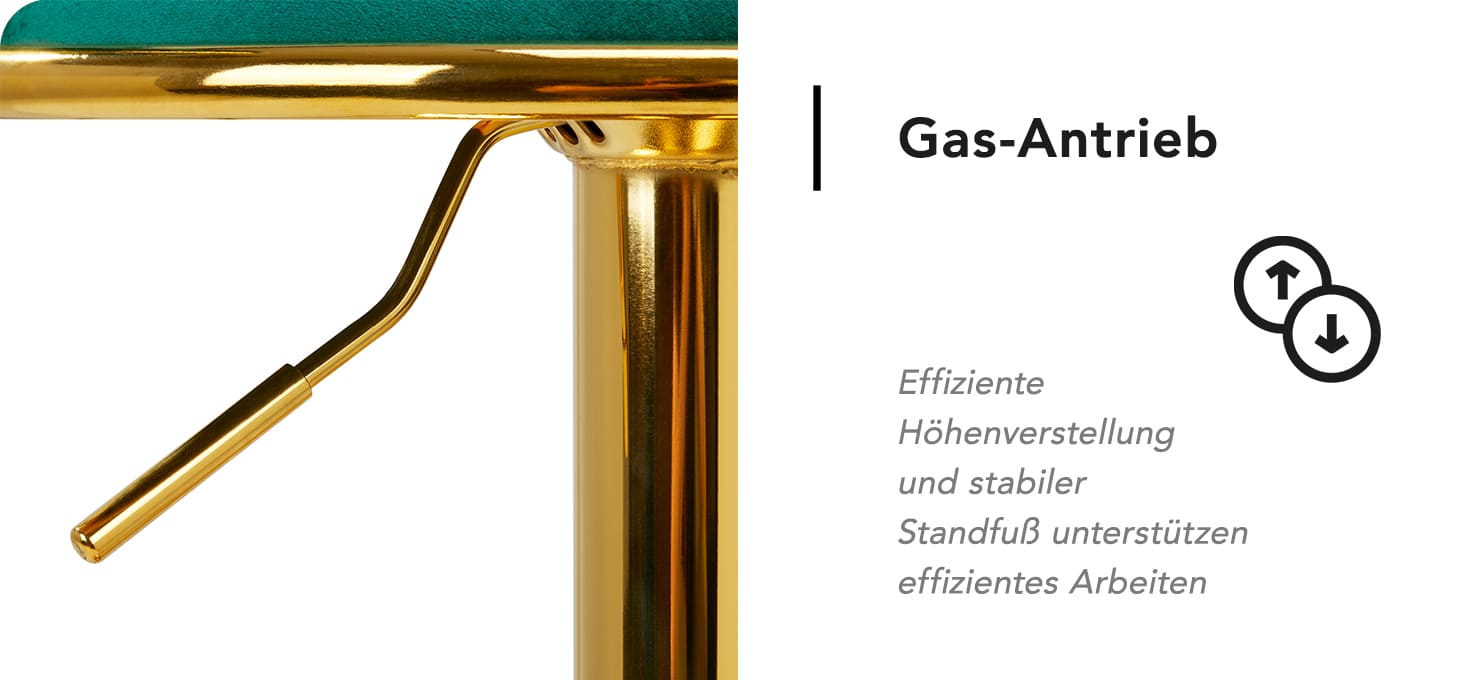 4rico-barhocker-kosmetikstudio-samt-inline-03-939556.jpg?ts=1772986940