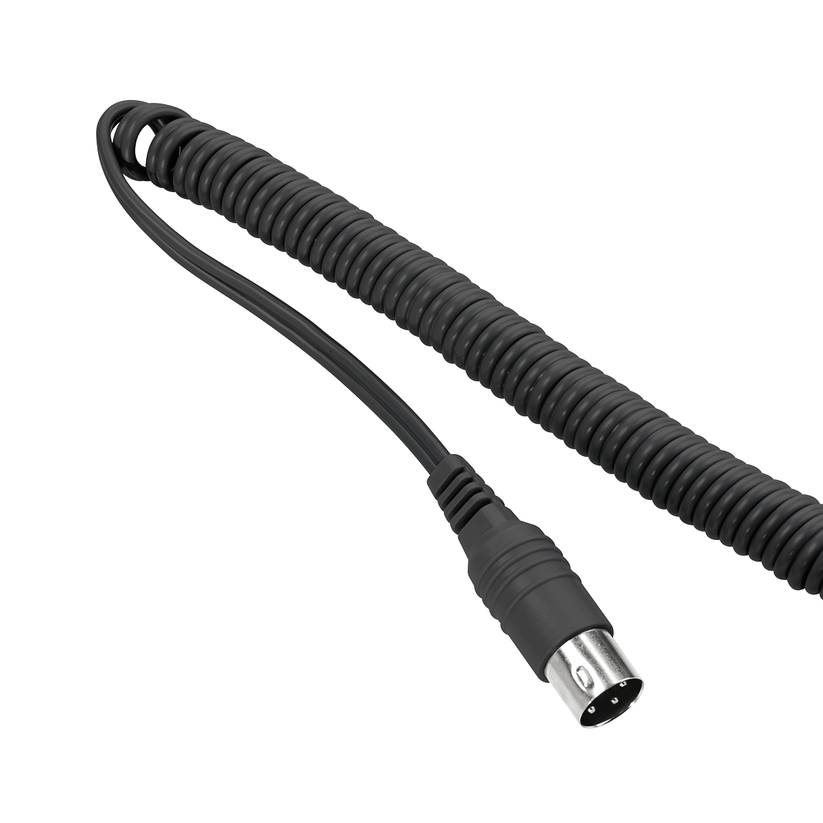 Saeyang H35LSP Nagelfräser-Kopf Marathon