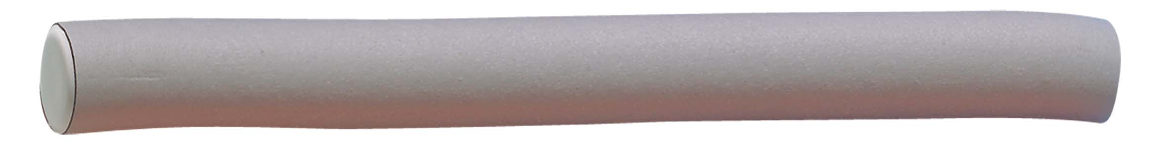 Flexwickler Flex Wkl 19Mm Grau Salon 01 Produktbild