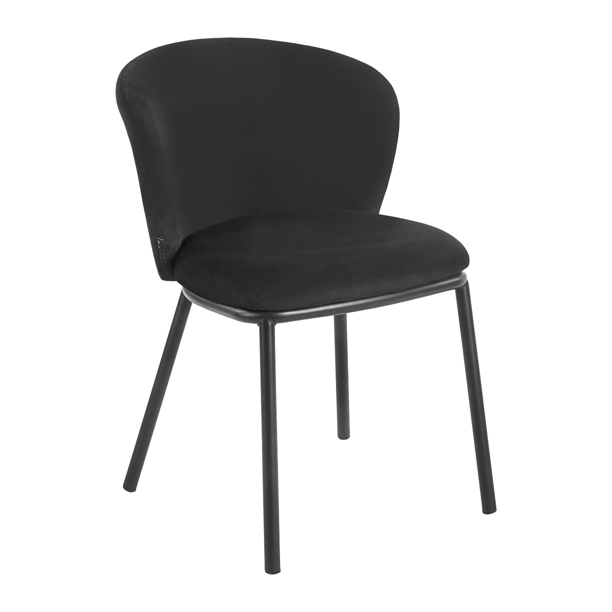 4Rico Linea Stuhl
