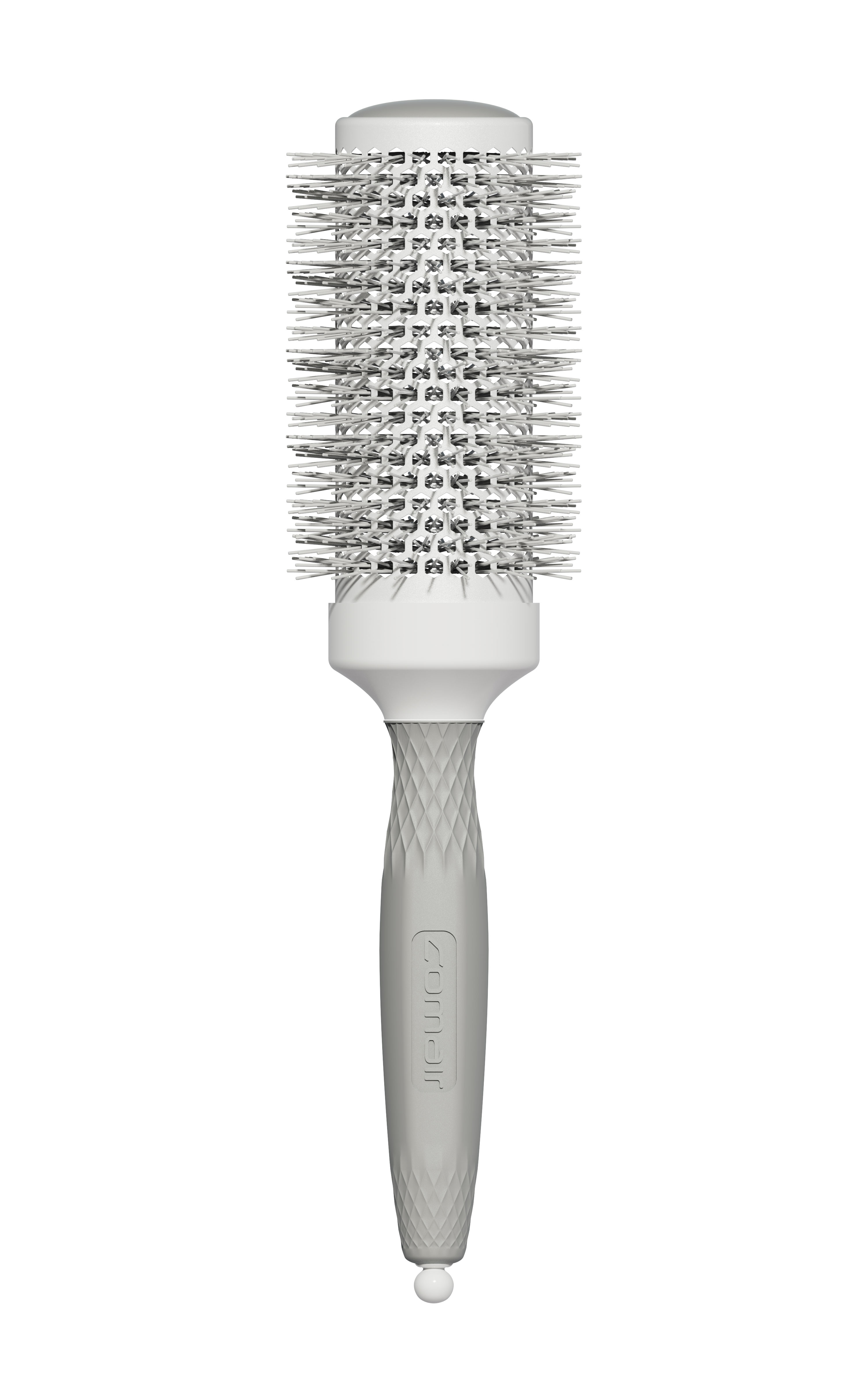 Thermobuerste Thermal Foenbue 43 65Mm Keramikbecken Friseur