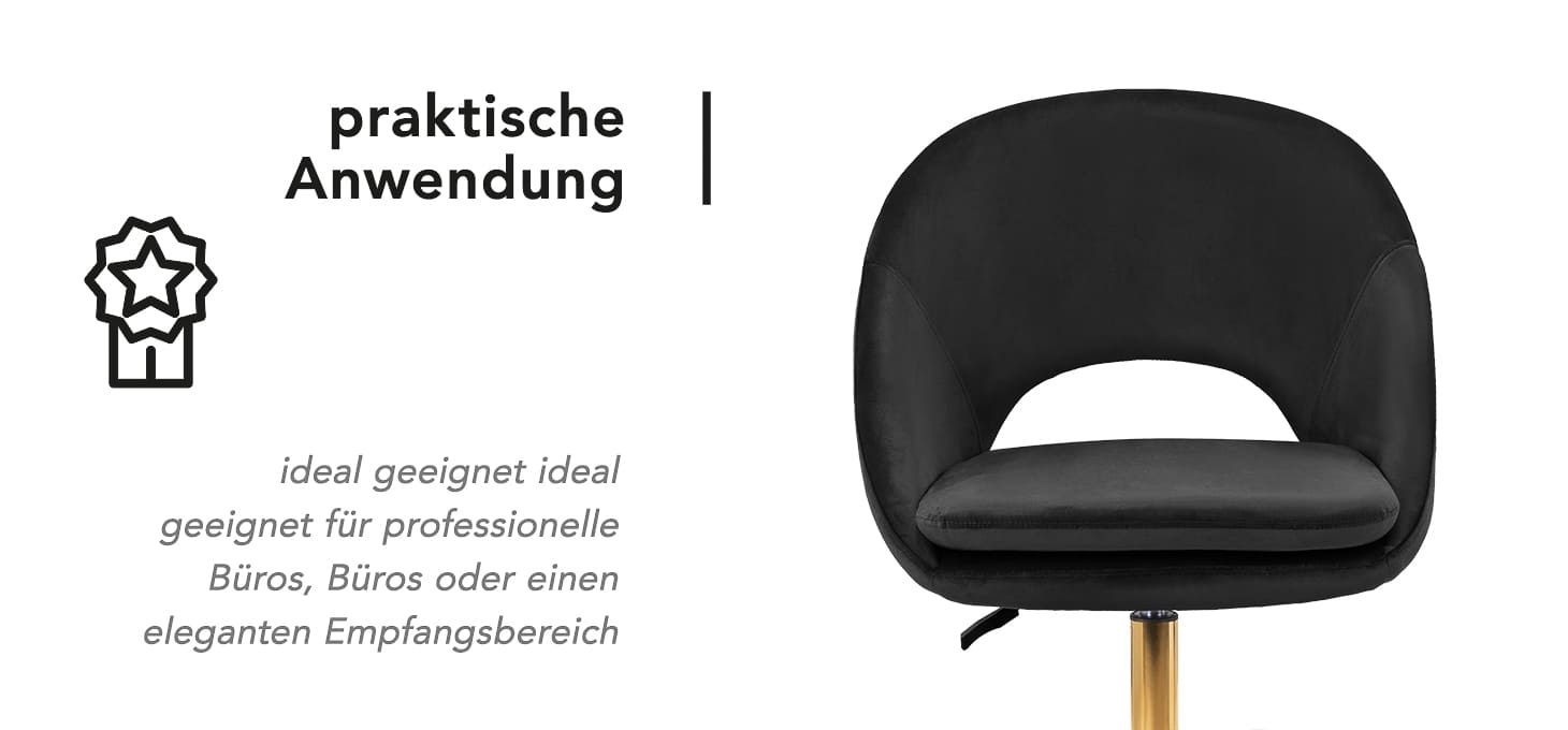 4rico-drehstuhl-schwarz-friseursalo-inline-02-327669.jpg?ts=1772987328