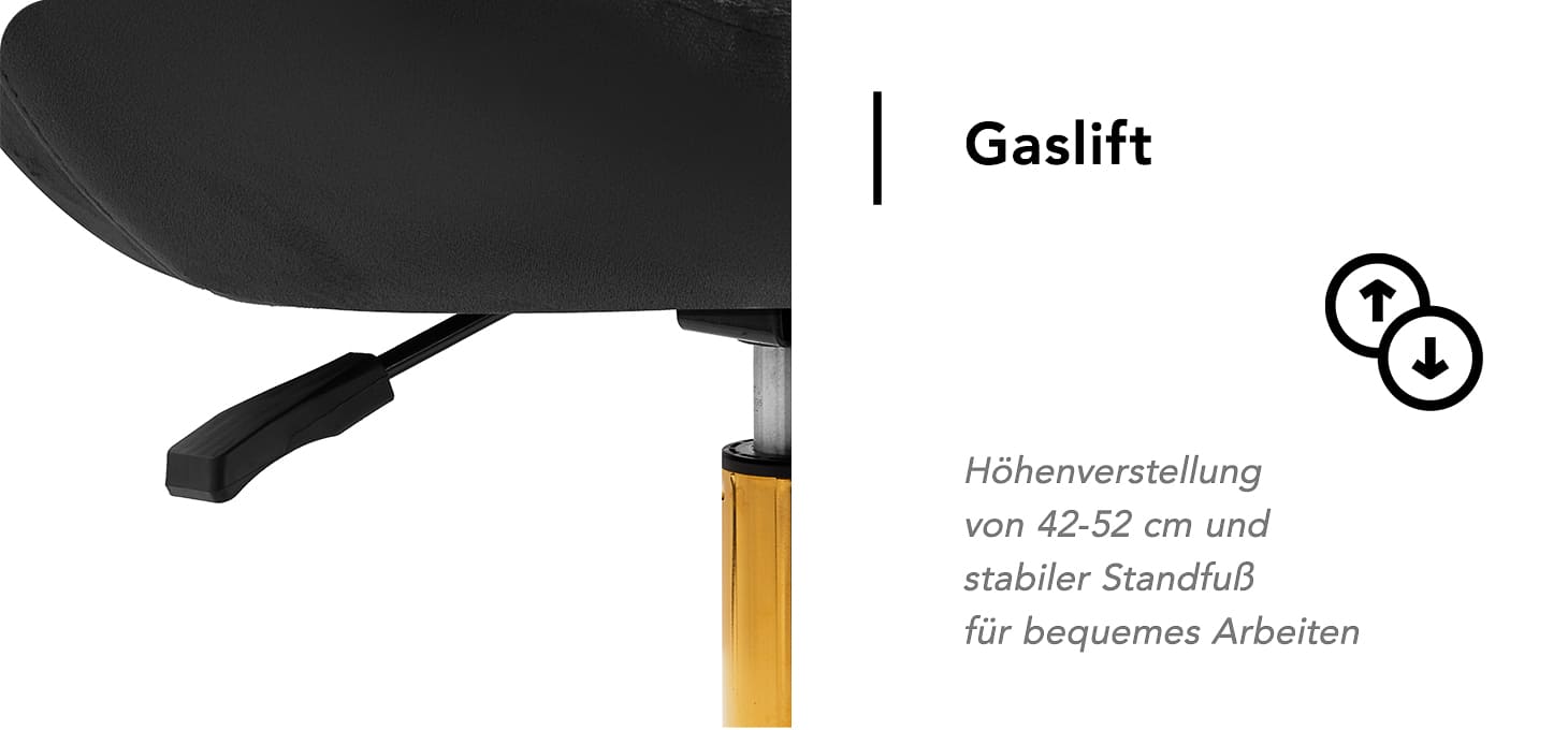 4rico-drehstuhl-schwarz-friseursalo-inline-03-387211.jpg?ts=1772987387