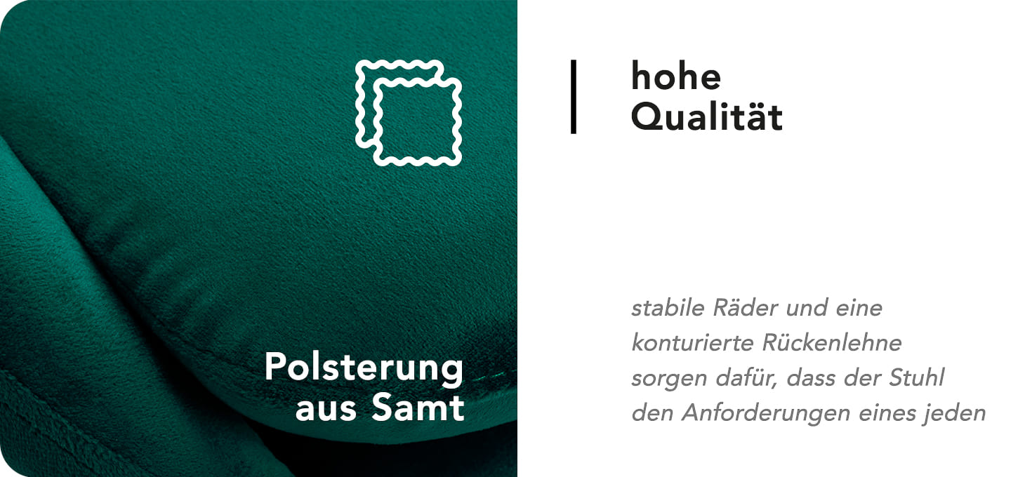 4rico-drehstuhl-gr-n-friseursalon-w-inline-05-369147.jpg?ts=1772987369