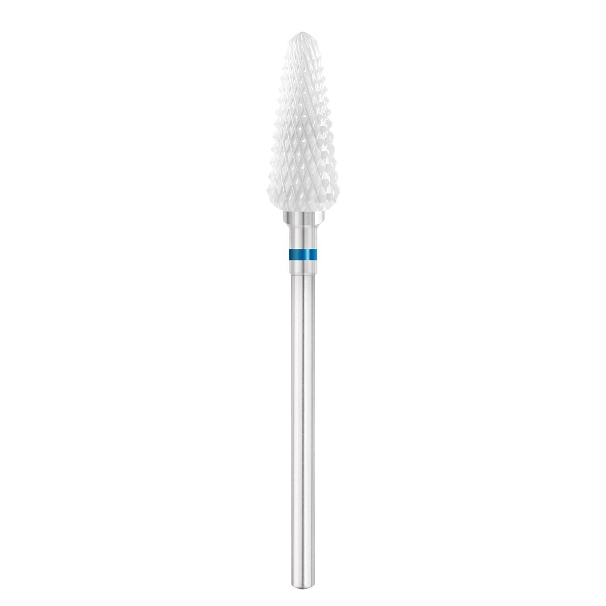 EXO PRO Keramik Cutter Kegel Rund Ø5,5mm