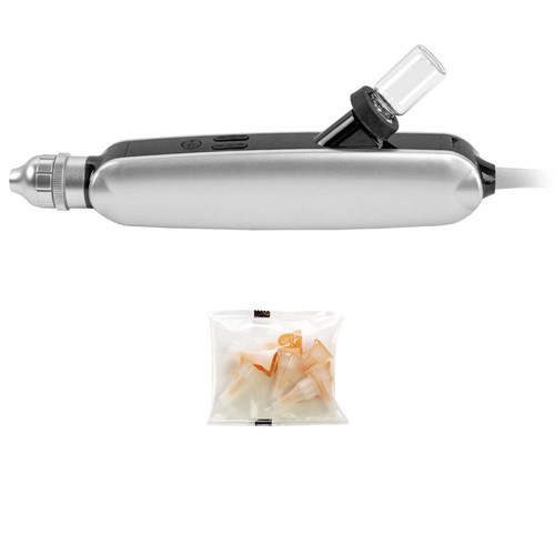 Professionelles Sauerstoff-Infusionsgerät für Kosmetikstudios