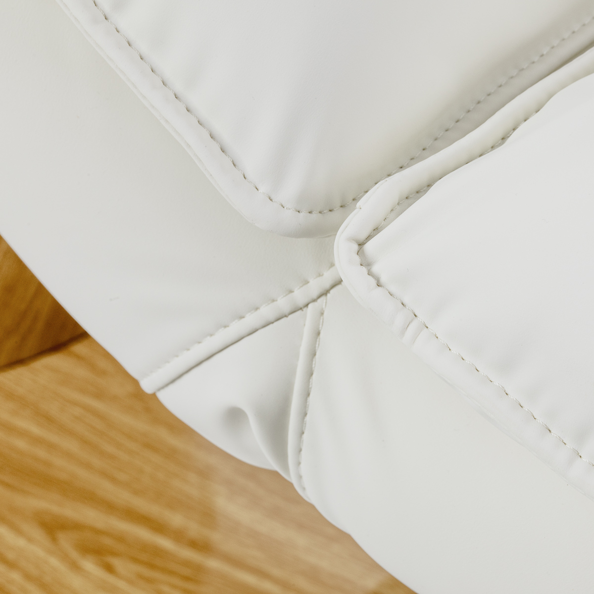 Elektrische Kosmetikliege Cloud 3 Motoren creme – Sillon