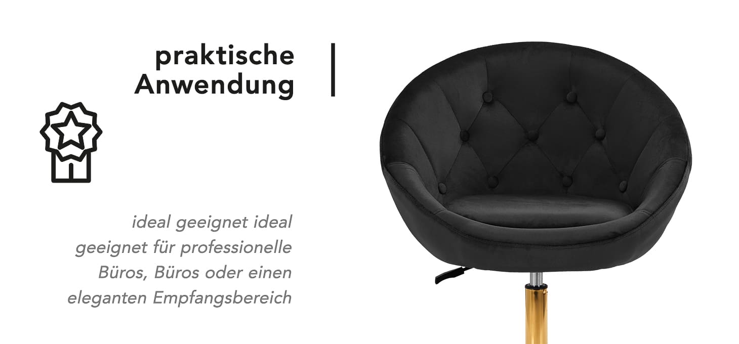 4rico-drehstuhl-schwarz-friseursalo-inline-02-386546.jpg?ts=1772987387