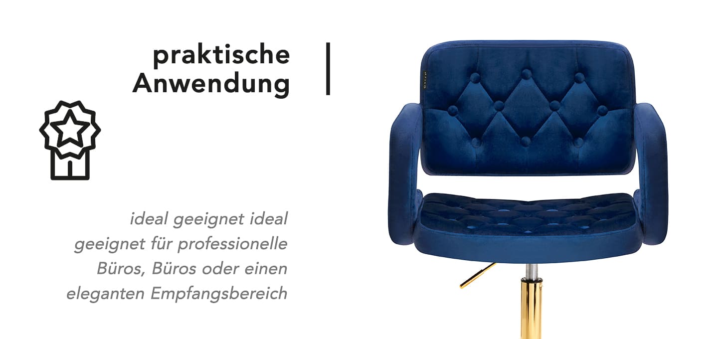 4rico-friseurstuhl-navy-blau-warteb-inline-02-523682.jpg?ts=1772987524