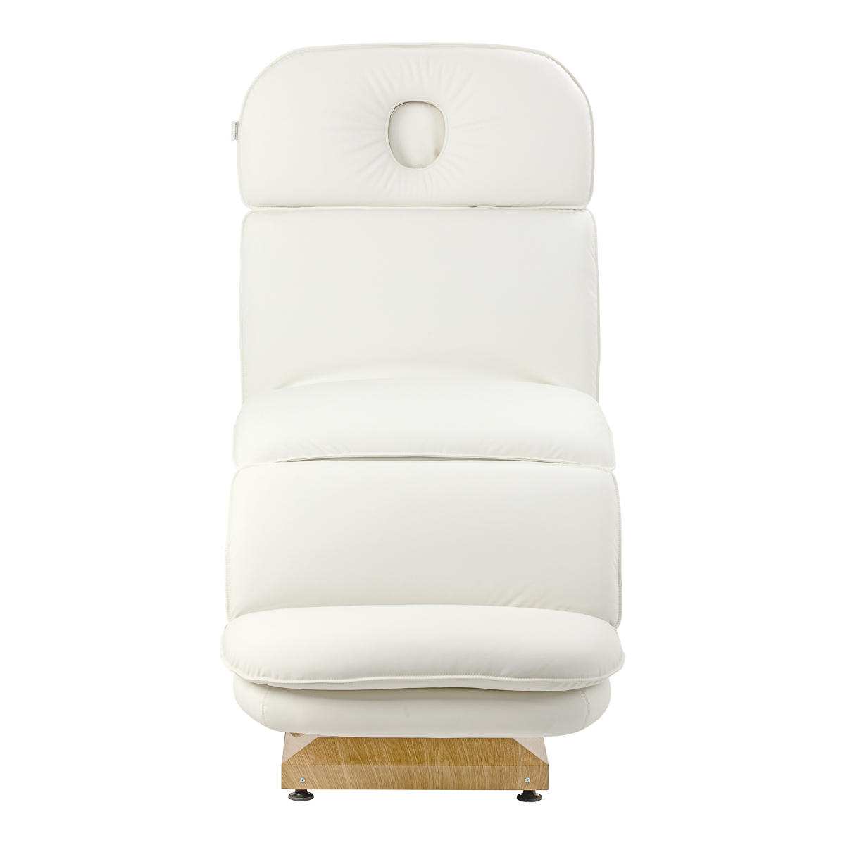 Elektrische Kosmetikliege Cloud 3 Motoren creme – Sillon