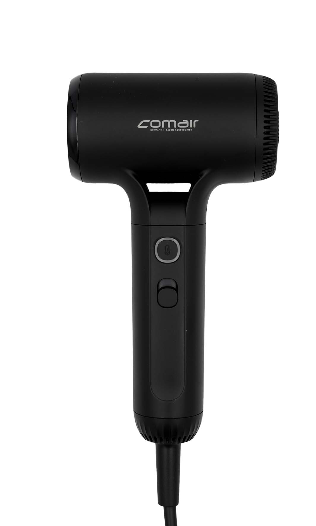 Haartrockner Kompakter Profi Ionen 1200 1400W Friseur