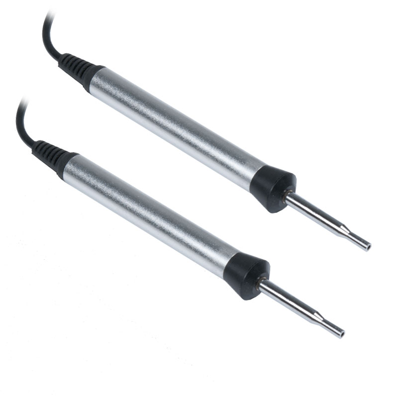 Professionelles Bio-Microstrom Lifting Gerät für Gesicht und Körper
